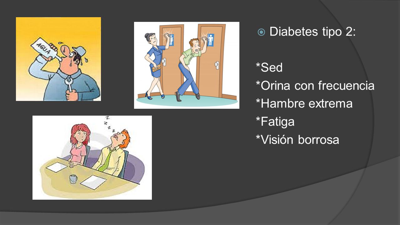 visión borrosa diabetes 2 visión borrosa diabetes 2